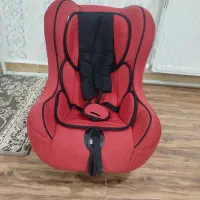 صندلی کودک ماشین|تخت و صندلی بچه|شاهین دژ, |دیوار