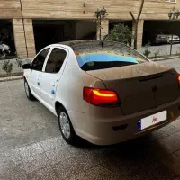 رانا پلاس پاناروما مدل۱۴۰۱|خودرو سواری و وانت|ری, فیروزآبادی|دیوار