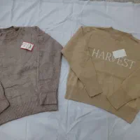 لباس|لباس|فردوسیه, |دیوار