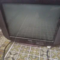 تلویزیون۲۱