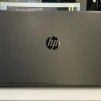 HP 250G7 Not book pc