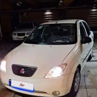 تیبا صندقدار