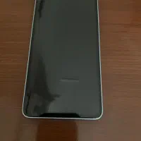 گوشی شیامی نوت 13 آبی رنگ