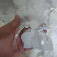 گیفت سفید ـ کرمان