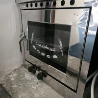 فر تنوری