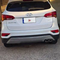 سنتافه 2017