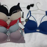 لباس عمده|لباس|قم, انصارالحسین|دیوار