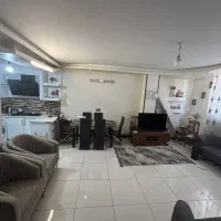 رهن منزل 85 متری نبوت