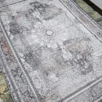 روفرشی شش متری پتینه|روفرشی|مشهد, عیدگاه|دیوار