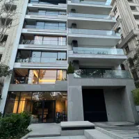 پیش-فروش-نیاوران-یاسر-140-متر