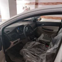 شاهین اتومات ۱۴۰۳|خودرو سواری و وانت|محمدشهر, محمدشهر|دیوار