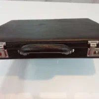کیف سامسونت آک