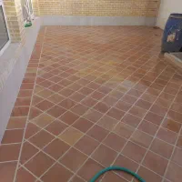 جذب نیروی کار برای کاشیکاری|استخدام معماری، عمران و ساختمانی|اردکان, |دیوار