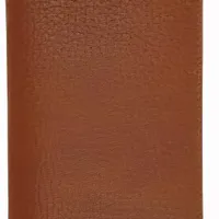 کیف پول و مدارک و چند فقره چک سیادی مهم گمشده