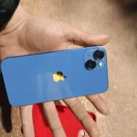 آیفون ۱۳ نرمال