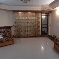105-متری-2-خوابه-یاسمن