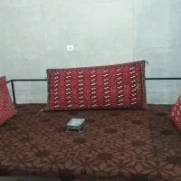 فروش تکی و کلی قلیان‌