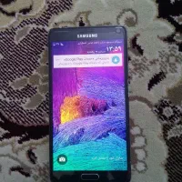 note 4 در حد اکبند