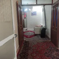 سوییت و آپارتمان و دو خواب دربست|اجارهٔ کوتاه‌مدت آپارتمان و سوئیت|مشهد, کوی راد|دیوار