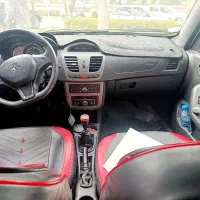 سایناs مدل 1402|خودرو سواری و وانت|اصفهان, پوریای ولی|دیوار