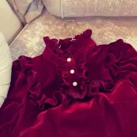 دوخت تخصصی برای آنلاین شاپ ها