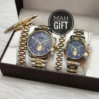 ست ستیزن با گارانتی|ساعت|تهران, اکباتان|دیوار