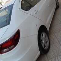 شاهین مدل 1403