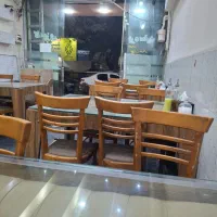 کارگر ساده نیازمندیم|استخدام خدمات فروشگاه و رستوران|آمل, |دیوار