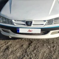 پرشیا مدل 90دوگانه کارخانه|خودرو سواری و وانت|مشگین شهر, |دیوار
