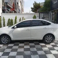 جک j4|خودرو سواری و وانت|تهران, توحید|دیوار