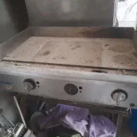 لوازم ساندویچی|کافی‌شاپ و رستوران|دشتابی, |دیوار