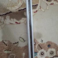 میله پرده 4/80 متر میباشد|پرده، رانر، رومیزی|خرمشهر, |دیوار