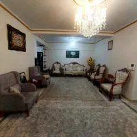 ۵۹ متر یک خواب هفت ساله واقعی خ ش نقشه