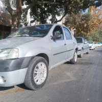 ال90E2 فول بدون افتاب سوختگی