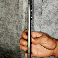 s24 ultra|موبایل|قم, نیروگاه|دیوار