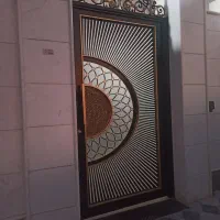 معاوضه زمین با خونه یا اپارتمان