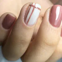 خدمات کاشت ناخن|خدمات آرایشگری و زیبایی|چناران, |دیوار