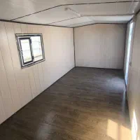 تعمیرات کانکس