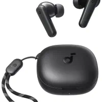 هدفون بلوتوثی انکر مدل SoundCore R50i