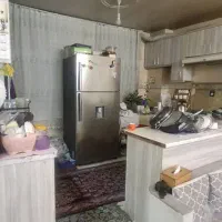 ۶۸ متر دو خواب،آسانسور،انباری/لوکیشن عالی|فروش آپارتمان|تهران, دولاب|دیوار