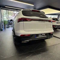 x5 خسروانی|خودرو سواری و وانت|تهران, پاسداران|دیوار