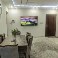 فروش آپارتمان در جاده لاهیجان