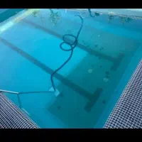 جارواستخر ونظافت استخر واسیدشویی استخر|خدمات پیشه و مهارت|هشتگرد, شهرک ولیعصر (مصلی)|دیوار