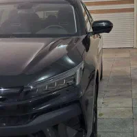 kmc j7 مدل ۴۰۲ در حد|خودرو سواری و وانت|تهران, جیحون|دیوار