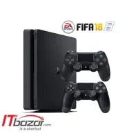 اجاره پی اس فور