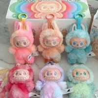 لبوبو اسکول پاندا ، هاچی پوپو ، کرای بیبی واکوکو|اسباببازی|مشهد, فرهنگ|دیوار