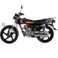 موتور سیکلت پرواز 200 صفر