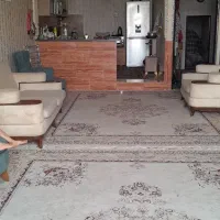 اجاره خونه ۸۵ متری