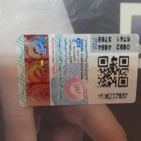 کیف تبلت الکسا ۱۰.۲ اینچ|لوازم جانبی موبایل و تبلت|قم, چهار مردان|دیوار