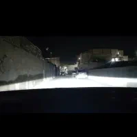 تقویت نور چراغ خودرو بدون مزاحمت تعمیر لامپ|قطعات یدکی و لوازم جانبی|تهران, وحیدیه|دیوار